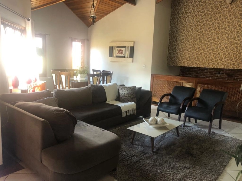 Casa à venda – Residencial das Ilhas – Bragança Paulista/SP: 18ª foto da galeria de imagens do imóvel