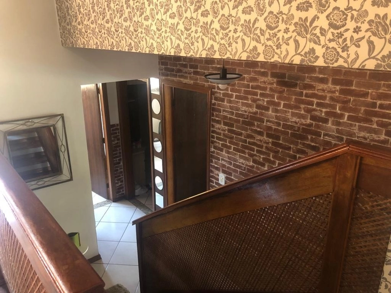 Casa à venda – Residencial das Ilhas – Bragança Paulista/SP: 16ª foto da galeria de imagens do imóvel