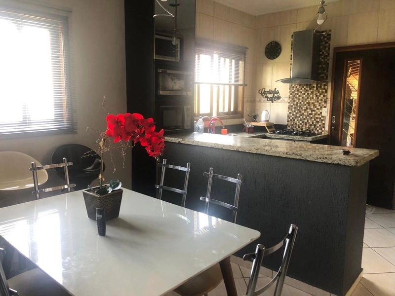 Casa à venda – Residencial das Ilhas – Bragança Paulista/SP: 19ª foto da galeria de imagens do imóvel