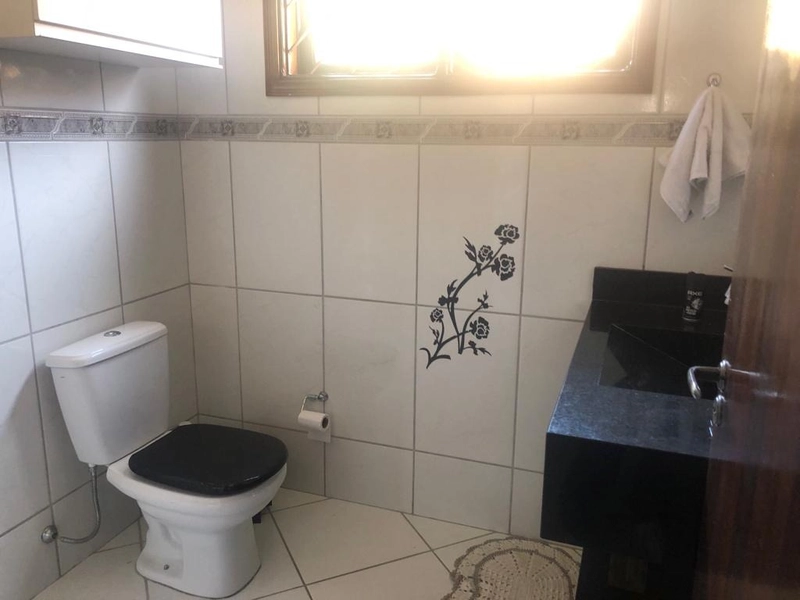 Casa à venda – Residencial das Ilhas – Bragança Paulista/SP: 10ª foto da galeria de imagens do imóvel