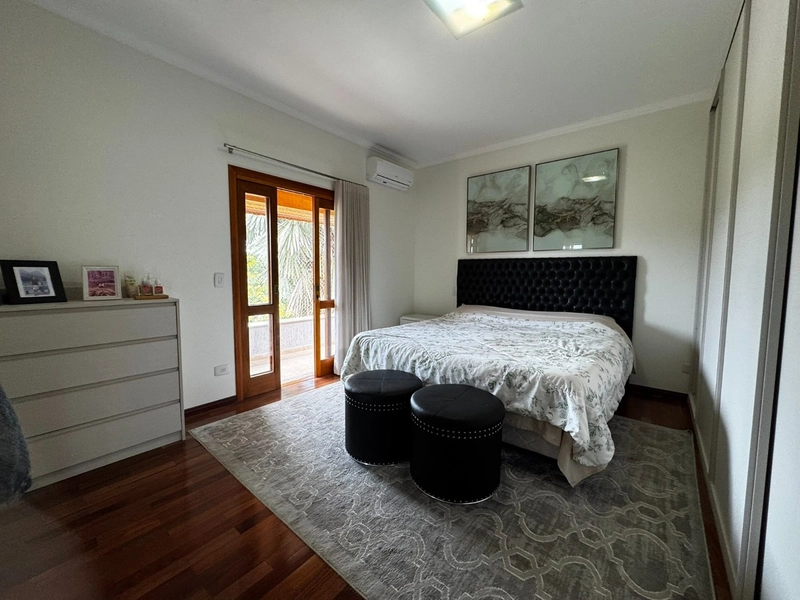 Casa à venda no Condomínio Jardim das Palmerias – Bragança Paulista/SP: 12ª foto da galeria de imagens do imóvel