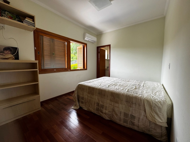 Casa à venda no Condomínio Jardim das Palmerias – Bragança Paulista/SP: 15ª foto da galeria de imagens do imóvel