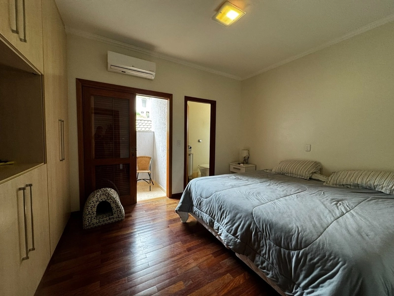 Casa à venda no Condomínio Jardim das Palmerias – Bragança Paulista/SP: 16ª foto da galeria de imagens do imóvel