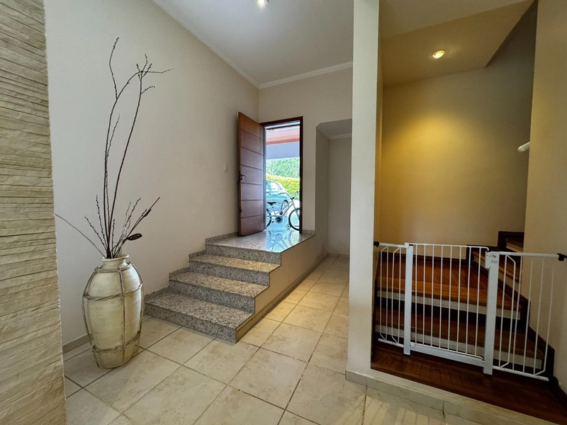 Casa à venda no Condomínio Jardim das Palmerias – Bragança Paulista/SP: 9ª foto da galeria de imagens do imóvel