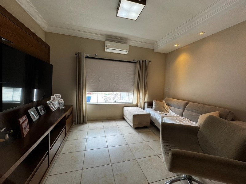 Casa à venda no Condomínio Jardim das Palmerias – Bragança Paulista/SP: 20ª foto da galeria de imagens do imóvel