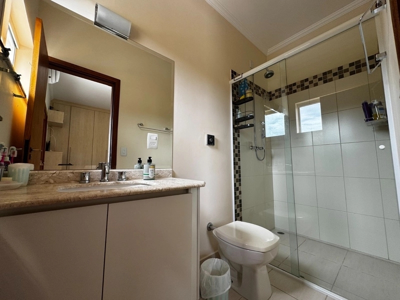 Casa à venda no Condomínio Jardim das Palmerias – Bragança Paulista/SP: 14ª foto da galeria de imagens do imóvel