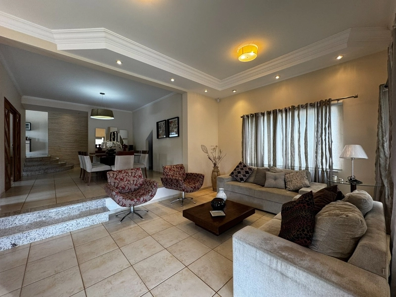 Casa à venda no Condomínio Jardim das Palmerias – Bragança Paulista/SP: 23ª foto da galeria de imagens do imóvel