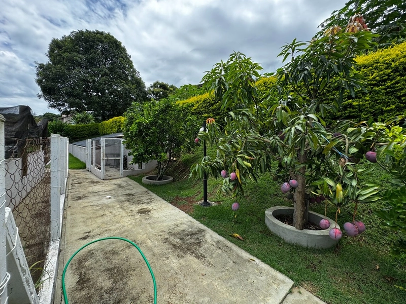 Casa à venda no Condomínio Jardim das Palmerias – Bragança Paulista/SP: 4ª foto da galeria de imagens do imóvel