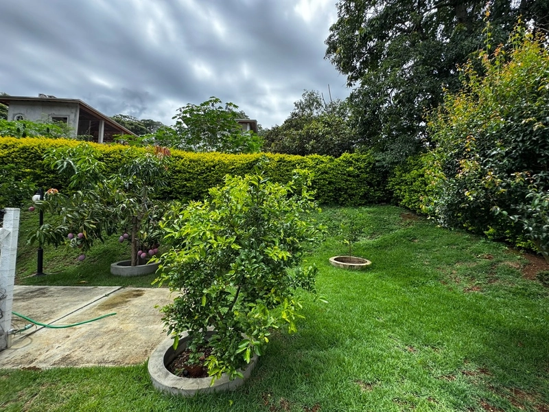 Casa à venda no Condomínio Jardim das Palmerias – Bragança Paulista/SP: 5ª foto da galeria de imagens do imóvel