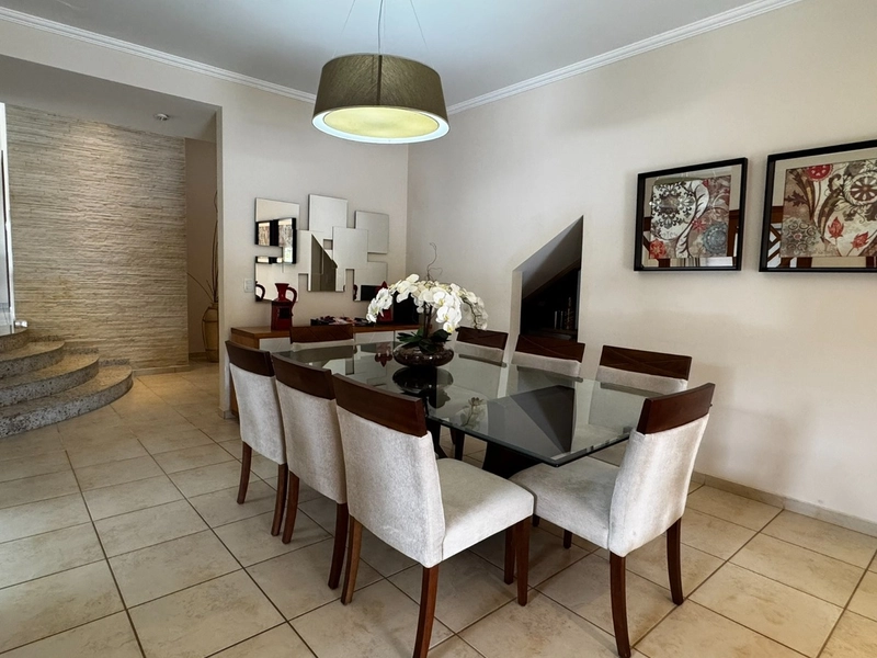 Casa à venda no Condomínio Jardim das Palmerias – Bragança Paulista/SP: 21ª foto da galeria de imagens do imóvel