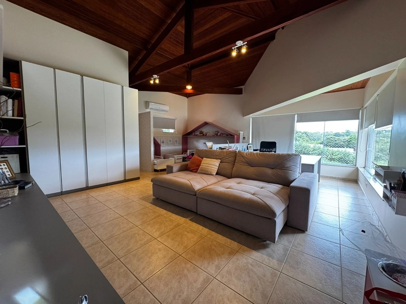Casa à venda no Condomínio Jardim das Palmerias – Bragança Paulista/SP: 17ª foto da galeria de imagens do imóvel