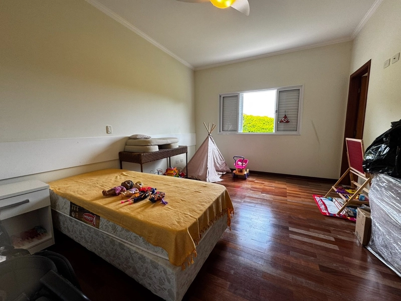 Casa à venda no Condomínio Jardim das Palmerias – Bragança Paulista/SP: 8ª foto da galeria de imagens do imóvel