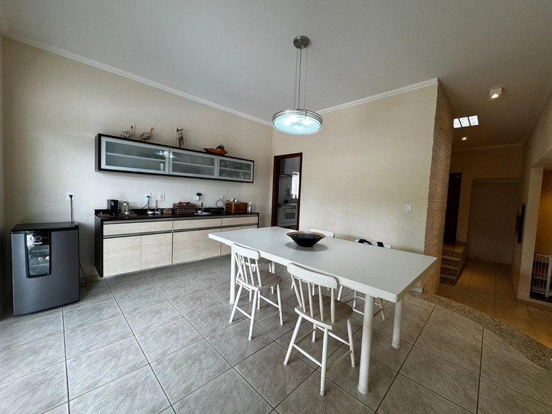 Casa à venda no Condomínio Jardim das Palmerias – Bragança Paulista/SP: 19ª foto da galeria de imagens do imóvel