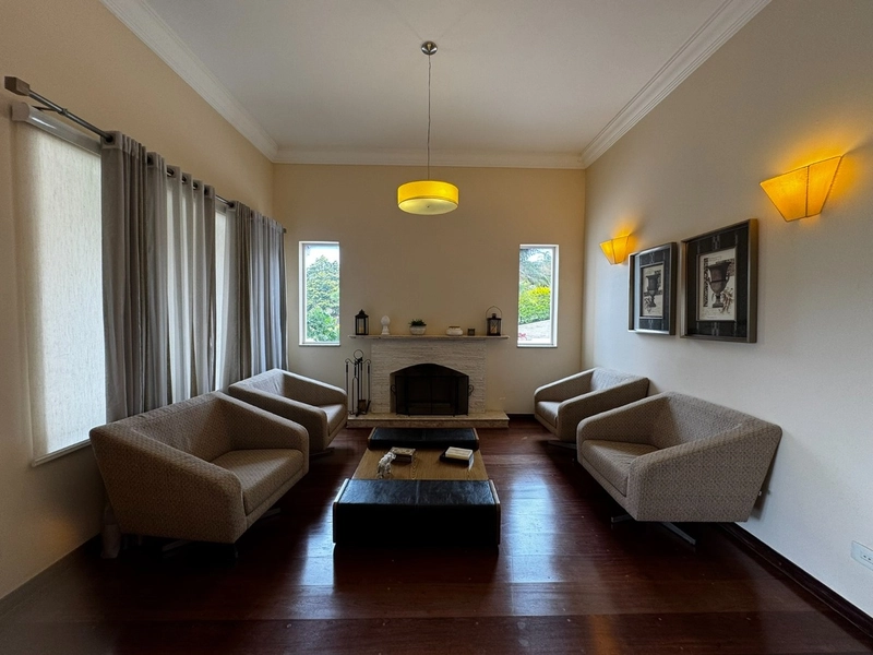 Casa à venda no Condomínio Jardim das Palmerias – Bragança Paulista/SP: 22ª foto da galeria de imagens do imóvel