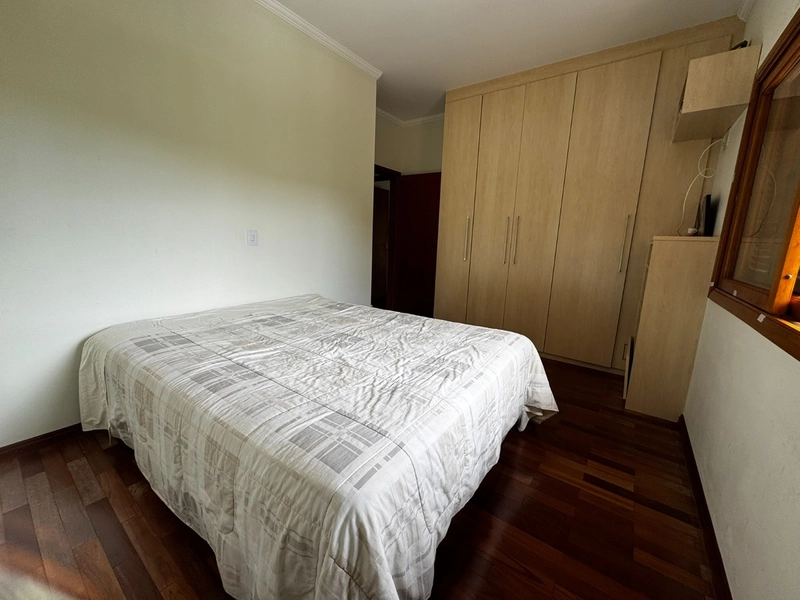 Casa à venda no Condomínio Jardim das Palmerias – Bragança Paulista/SP: 13ª foto da galeria de imagens do imóvel