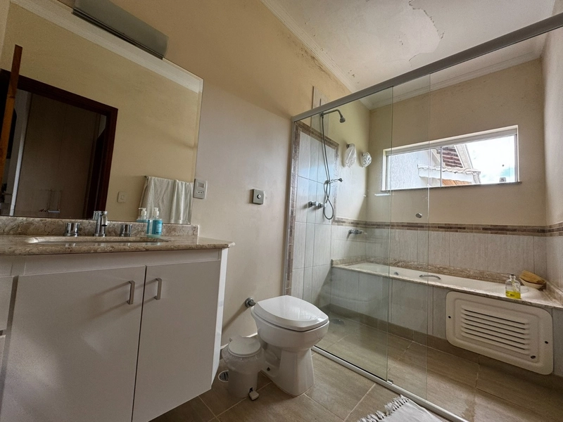 Casa à venda no Condomínio Jardim das Palmerias – Bragança Paulista/SP: 7ª foto da galeria de imagens do imóvel