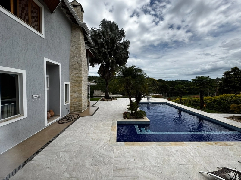 Casa à venda no Condomínio Jardim das Palmerias – Bragança Paulista/SP: 25ª foto da galeria de imagens do imóvel