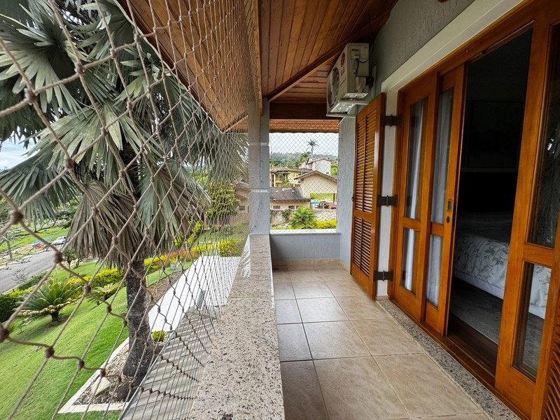 Casa à venda no Condomínio Jardim das Palmerias – Bragança Paulista/SP: 10ª foto da galeria de imagens do imóvel
