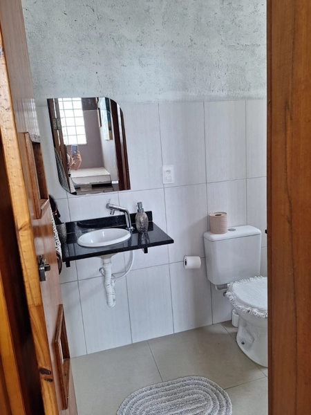 Casa à venda – Condomínio Villa Real – Bragança Paulista/SP: 10ª foto da galeria de imagens do imóvel