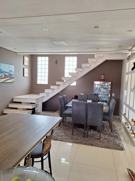 Casa à venda – Condomínio Villa Real – Bragança Paulista/SP: 13ª foto da galeria de imagens do imóvel