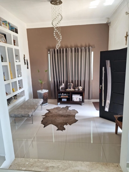 Casa à venda – Condomínio Villa Real – Bragança Paulista/SP: 11ª foto da galeria de imagens do imóvel