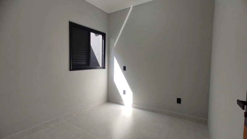Casa à venda – Condomínio Vino Barolo – Bragança Paulista/SP: 7ª foto da galeria de imagens do imóvel