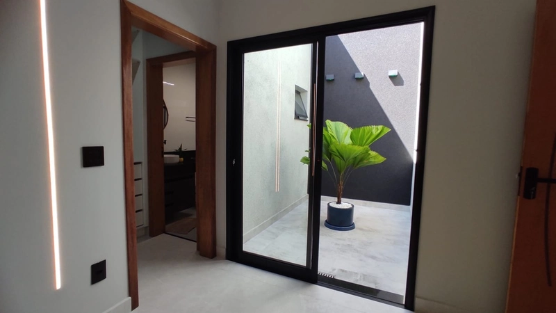 Casa à venda – Condomínio Vino Barolo – Bragança Paulista/SP: 19ª foto da galeria de imagens do imóvel