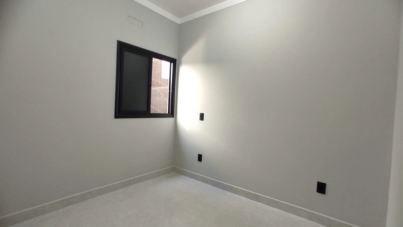 Casa à venda – Condomínio Vino Barolo – Bragança Paulista/SP: 9ª foto da galeria de imagens do imóvel