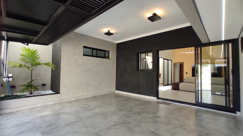 Casa à venda – Condomínio Vino Barolo – Bragança Paulista/SP: 20ª foto da galeria de imagens do imóvel