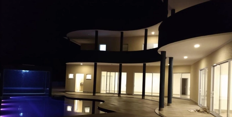 Casa para Venda em Bragança Paulista / SP no bairro Porto Bragança: 11ª foto da galeria de imagens do imóvel