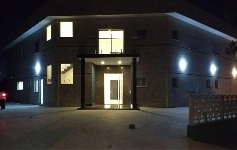 Casa para Venda em Bragança Paulista / SP no bairro Porto Bragança: 8ª foto da galeria de imagens do imóvel