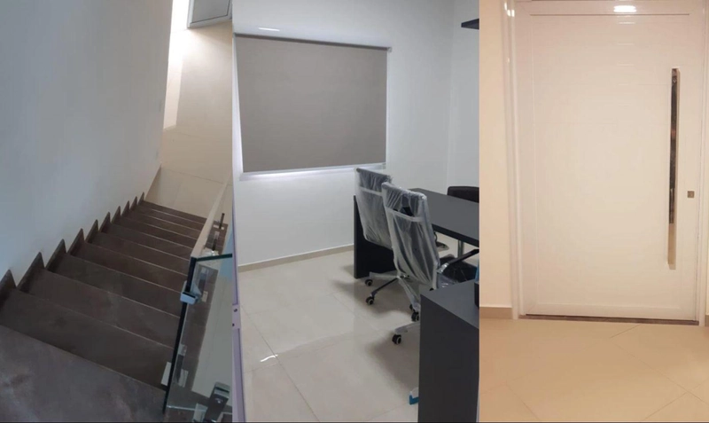 Casa para Venda em Bragança Paulista / SP no bairro Porto Bragança: 1ª foto da galeria de imagens do imóvel