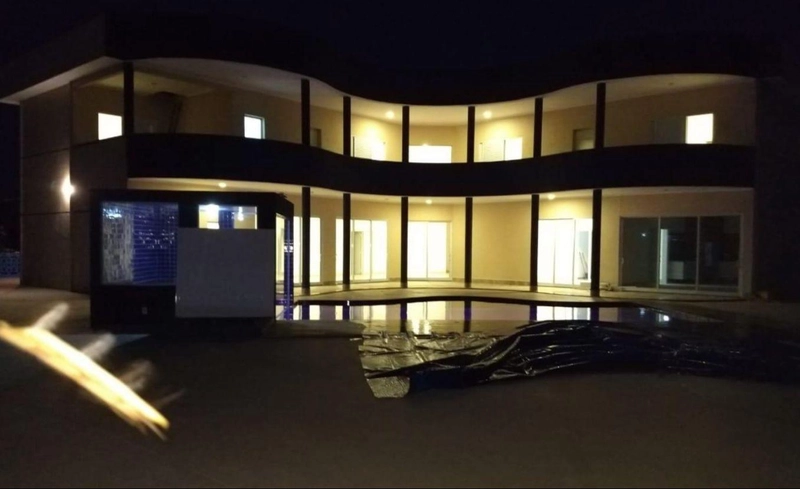 Casa para Venda em Bragança Paulista / SP no bairro Porto Bragança: 3ª foto da galeria de imagens do imóvel