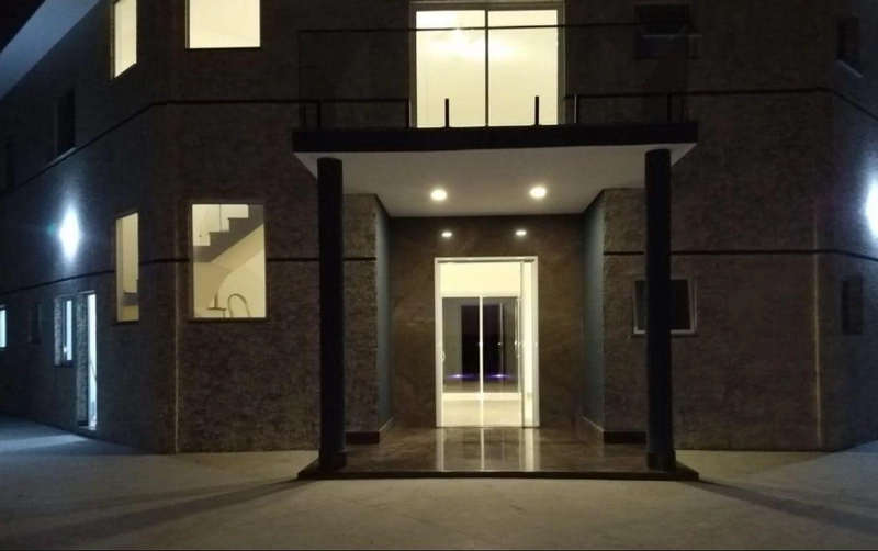 Casa para Venda em Bragança Paulista / SP no bairro Porto Bragança: 2ª foto da galeria de imagens do imóvel