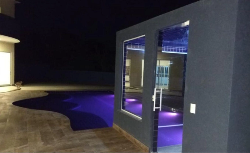 Casa para Venda em Bragança Paulista / SP no bairro Porto Bragança: 10ª foto da galeria de imagens do imóvel