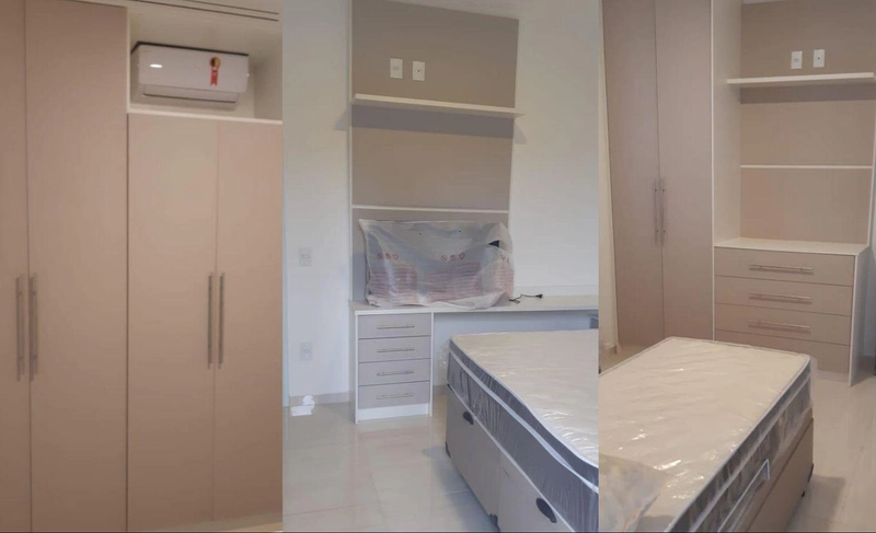Casa para Venda em Bragança Paulista / SP no bairro Porto Bragança: 4ª foto da galeria de imagens do imóvel