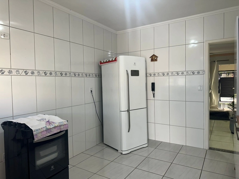 Casa à venda – Quinta dos Vinhedos – Bragança Paulista/SP: 9ª foto da galeria de imagens do imóvel