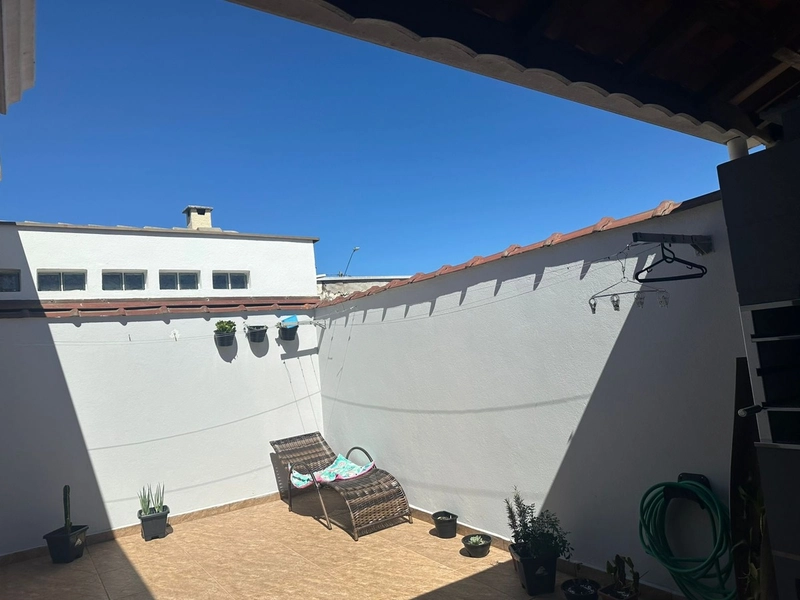 Casa à venda – Quinta dos Vinhedos – Bragança Paulista/SP: 7ª foto da galeria de imagens do imóvel