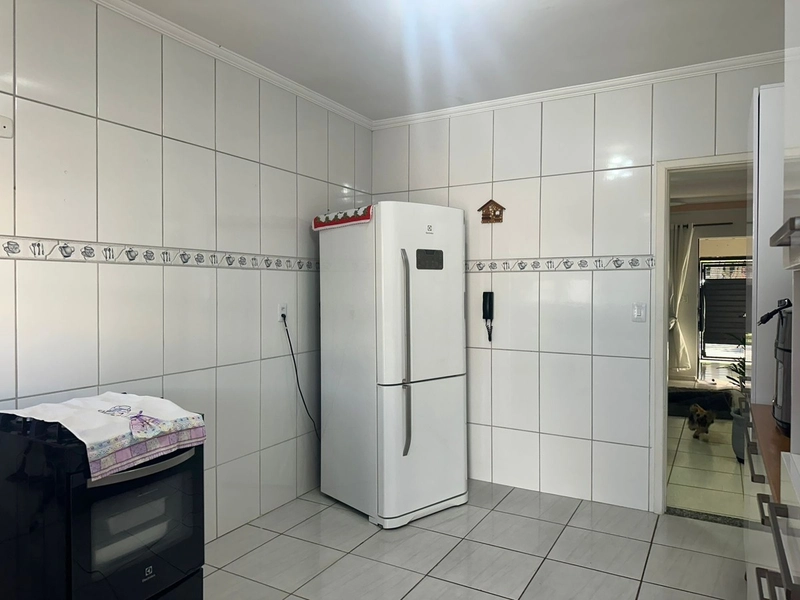 Casa à venda – Quinta dos Vinhedos – Bragança Paulista/SP: 5ª foto da galeria de imagens do imóvel
