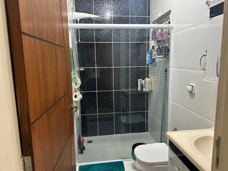 Casa à venda – Quinta dos Vinhedos – Bragança Paulista/SP: 8ª foto da galeria de imagens do imóvel