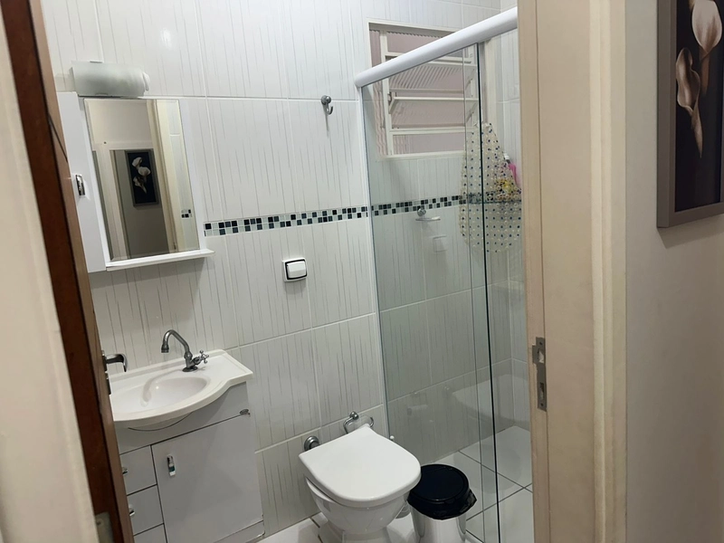Casa à venda – Quinta dos Vinhedos – Bragança Paulista/SP: 11ª foto da galeria de imagens do imóvel