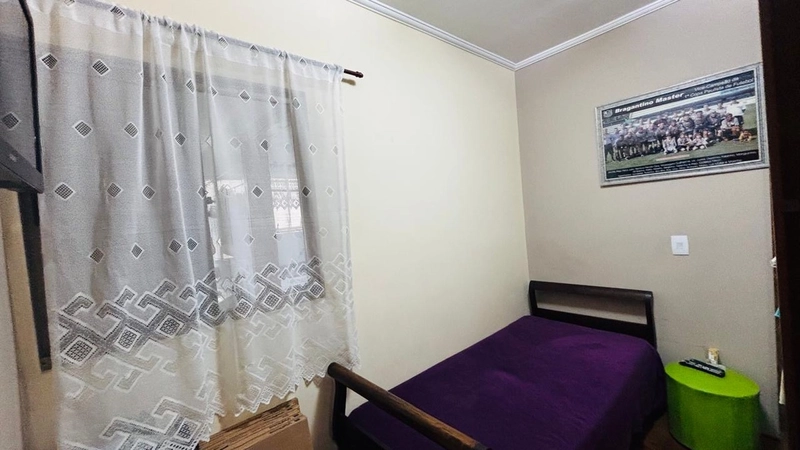 Apartamento à venda – Centro – Bragança Paulista/SP: 6ª foto da galeria de imagens do imóvel