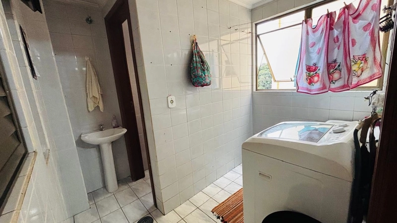 Apartamento à venda – Centro – Bragança Paulista/SP: 13ª foto da galeria de imagens do imóvel