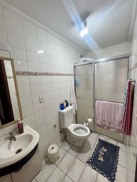 Apartamento à venda – Centro – Bragança Paulista/SP: 12ª foto da galeria de imagens do imóvel