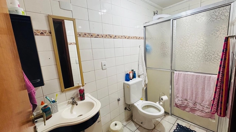 Apartamento à venda – Centro – Bragança Paulista/SP: 2ª foto da galeria de imagens do imóvel
