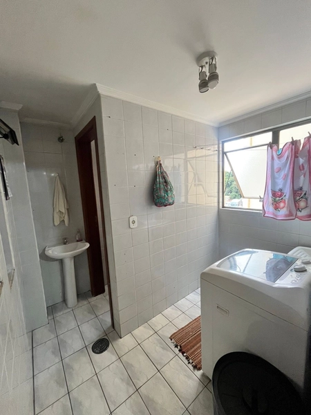 Apartamento à venda – Centro – Bragança Paulista/SP: 4ª foto da galeria de imagens do imóvel