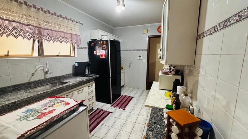 Apartamento à venda – Centro – Bragança Paulista/SP: 14ª foto da galeria de imagens do imóvel
