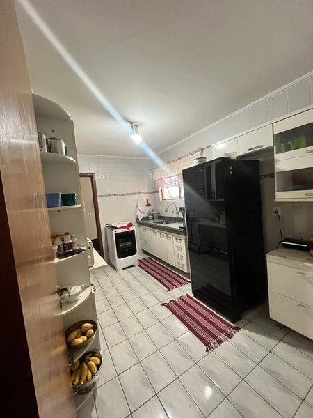 Apartamento à venda – Centro – Bragança Paulista/SP: 7ª foto da galeria de imagens do imóvel
