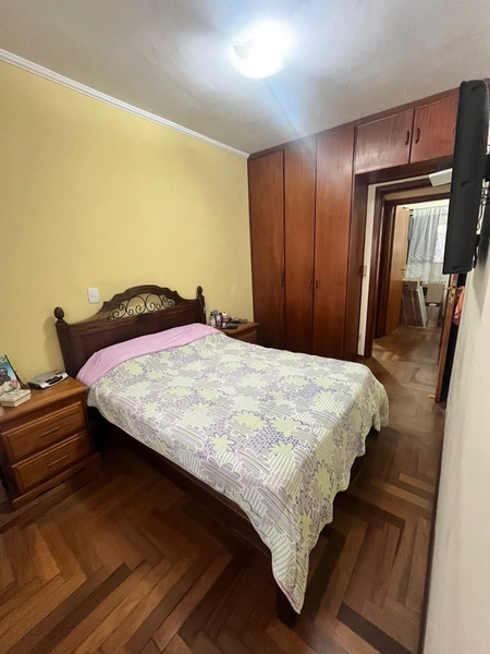 Apartamento à venda – Centro – Bragança Paulista/SP: 10ª foto da galeria de imagens do imóvel