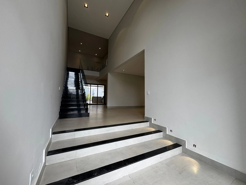 Casa à venda no Condomínio Euroville 2 – Bragança Paulista/SP: 9ª foto da galeria de imagens do imóvel